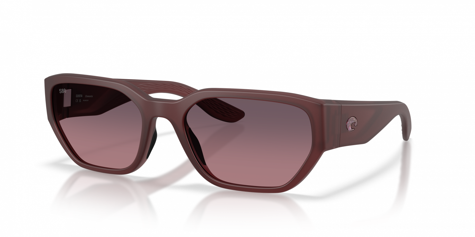 Costa 6S9125 912507 Clemente 